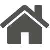 House Icon