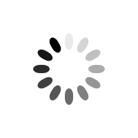 Preloader Icon